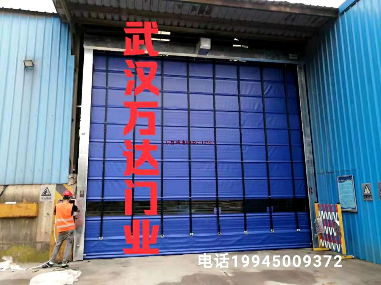鞍山排污厂管道清洗自来水管道清洗管道清洗
